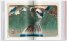 Hiroshige & Eisen. The Sixty-Nine Stations along the Kisokaido