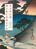 Hiroshige & Eisen. The Sixty-Nine Stations along the Kisokaido