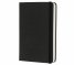 Бележник Moleskine Mickey Notebook Plain Pocket [Hardcover] [7894]