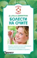 Болести на очите