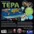 Тера - Настолна игра