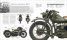 The Motorbike Book