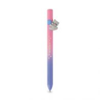 Автоматична химикалка Legami - Коте