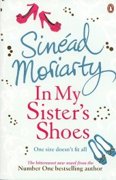 In My Sister's Shoes