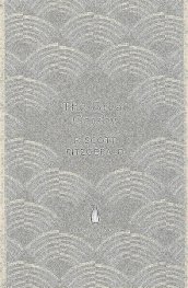 The Great Gatsby