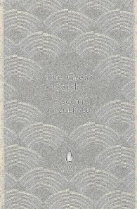 The Great Gatsby