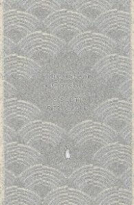 The Great Gatsby