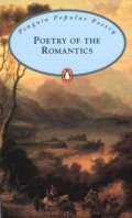 Poetry of the Romantics