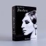 My Name is Barbra