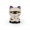 Антистрес играчка Legami – Хелоуин коте