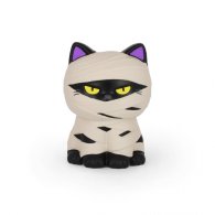 Антистрес играчка Legami – Хелоуин коте