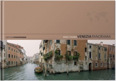 *VENEZIA PANORAMA