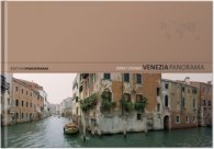 *VENEZIA PANORAMA