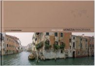 *VENEZIA PANORAMA