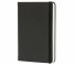 Бележник Moleskine Mickey Notebook Ruled Pocket [Hardcover] [7887]