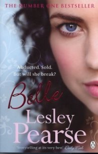 Belle