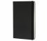 Бележник Moleskine Mickey Notebook Plain Large [hardcover] [7917]