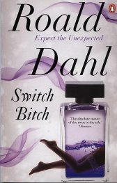 Switch Bitch