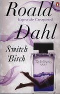 Switch Bitch