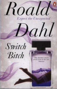 Switch Bitch