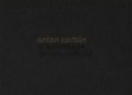 Anton Corbijn - A.Somebody, Strijen, Holland