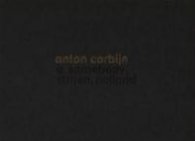 Anton Corbijn - A.Somebody, Strijen, Holland