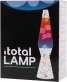 Лава лампа - Балончета XL1780