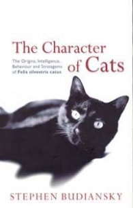 The Character of Cats