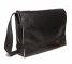 Moleskine Messenger Bag[9867]