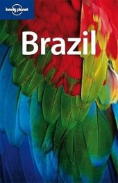 Brazil/ Lonely Planet