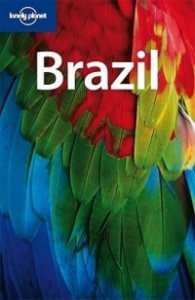 Brazil/ Lonely Planet