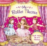 My Ballet Theatre