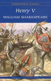 Henry V