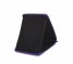 Moleskine Tablet Shell Brilliant Violet [8204]