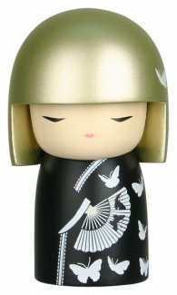 Kimmidoll KONOMI "Successo" TGKFS035