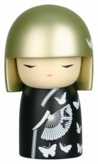 Kimmidoll KONOMI "Successo" TGKFS035