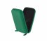 Moleskine Luggage Extra Small Shell Oxide Green [8082]
