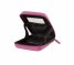 Moleskine Luggage Extra Small Shell Magenta [8075]
