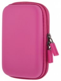 Moleskine Luggage Extra Small Shell Magenta [8075]