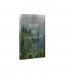 Духът на планината. Кутия с 32 вдъхновяващи карти и книга за планината