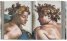 Michelangelo. The Complete Works. Paintings, Sculptures, Architecture