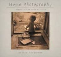 Home Photography
