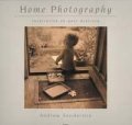 Home Photography