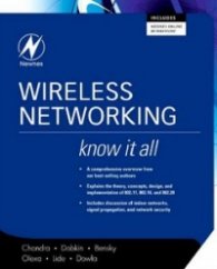 Wireless Networking