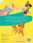 Дисни: Рисувателна книжка 2