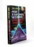 Нищо в тази книга не е вярно, но всичко е точно така (Юбилейно издание)