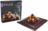 Игра Pylos