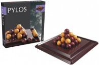 Игра Pylos