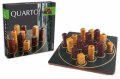 Игра Quarto!