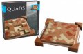 Игра Quads Magnetic